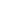 Icon Symbol Portal