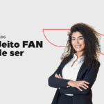 Como escolher o parceiro ideal para antecipação de recebíveis?