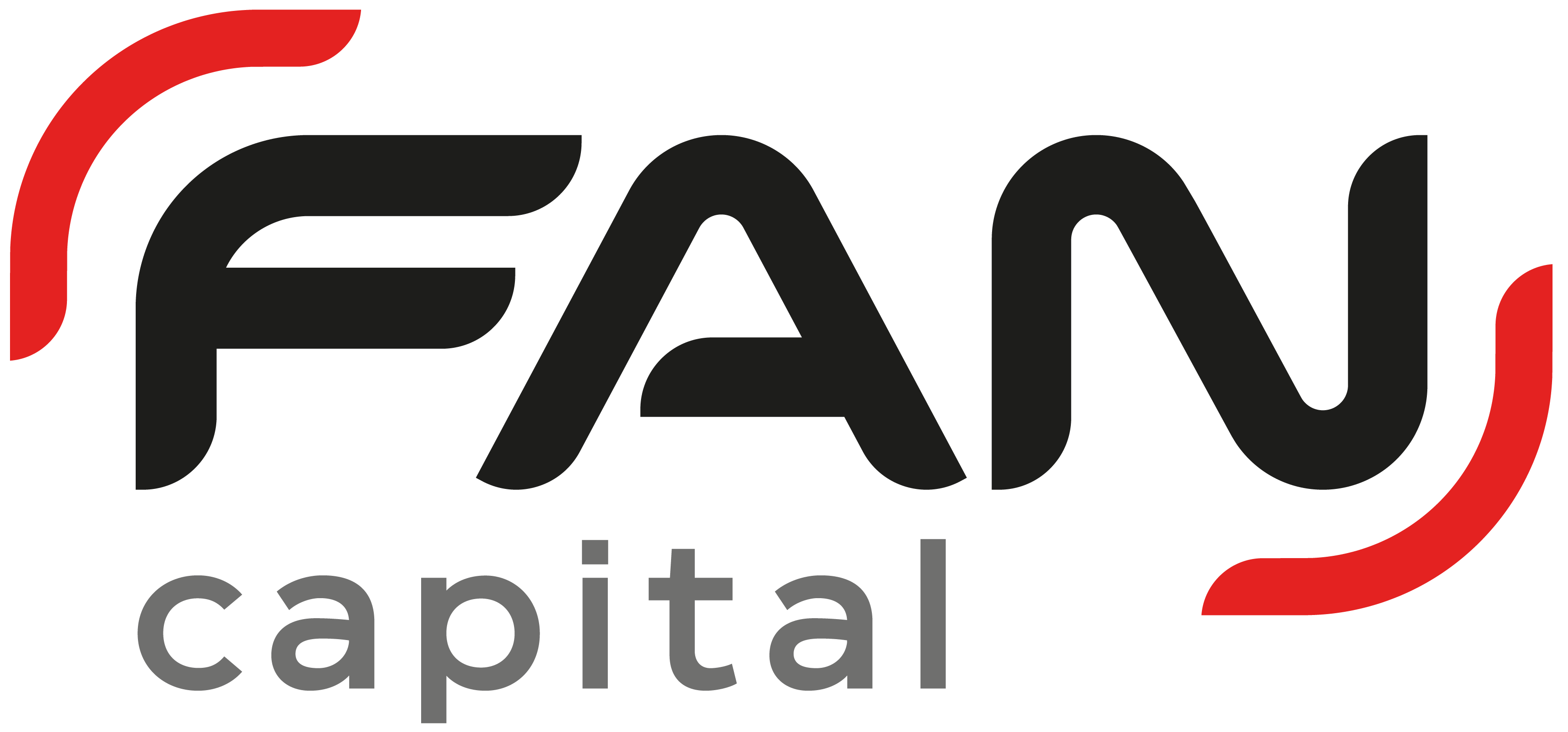Logo Fan Capital