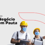 Como melhorar o fluxo de caixa da sua Empresa?