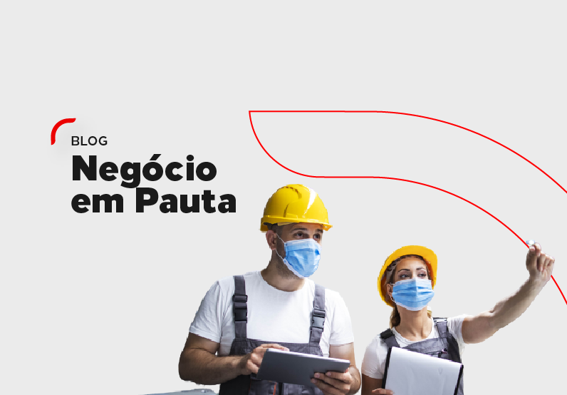 Como melhorar o fluxo de caixa da sua Empresa?