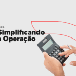 O que é a Taxa Selic e como ela influencia a minha empresa?