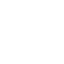 Institucional