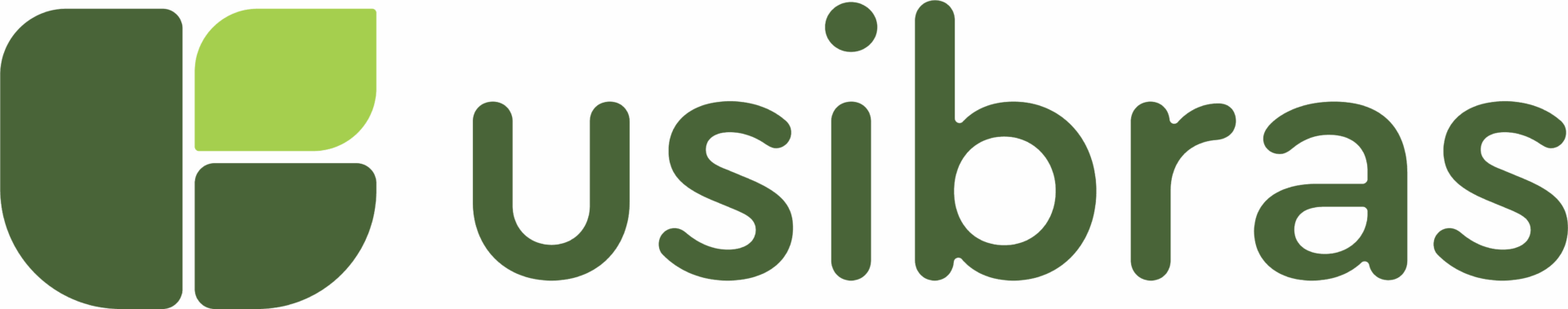 Institucional