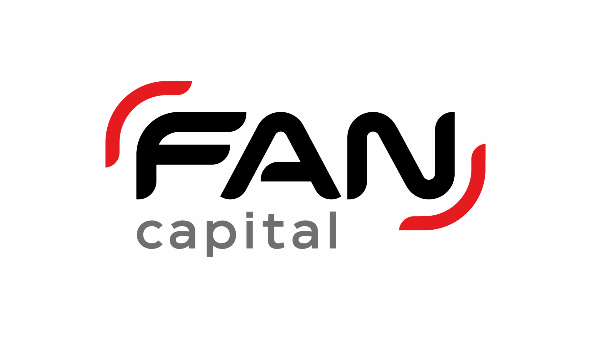 Institucional