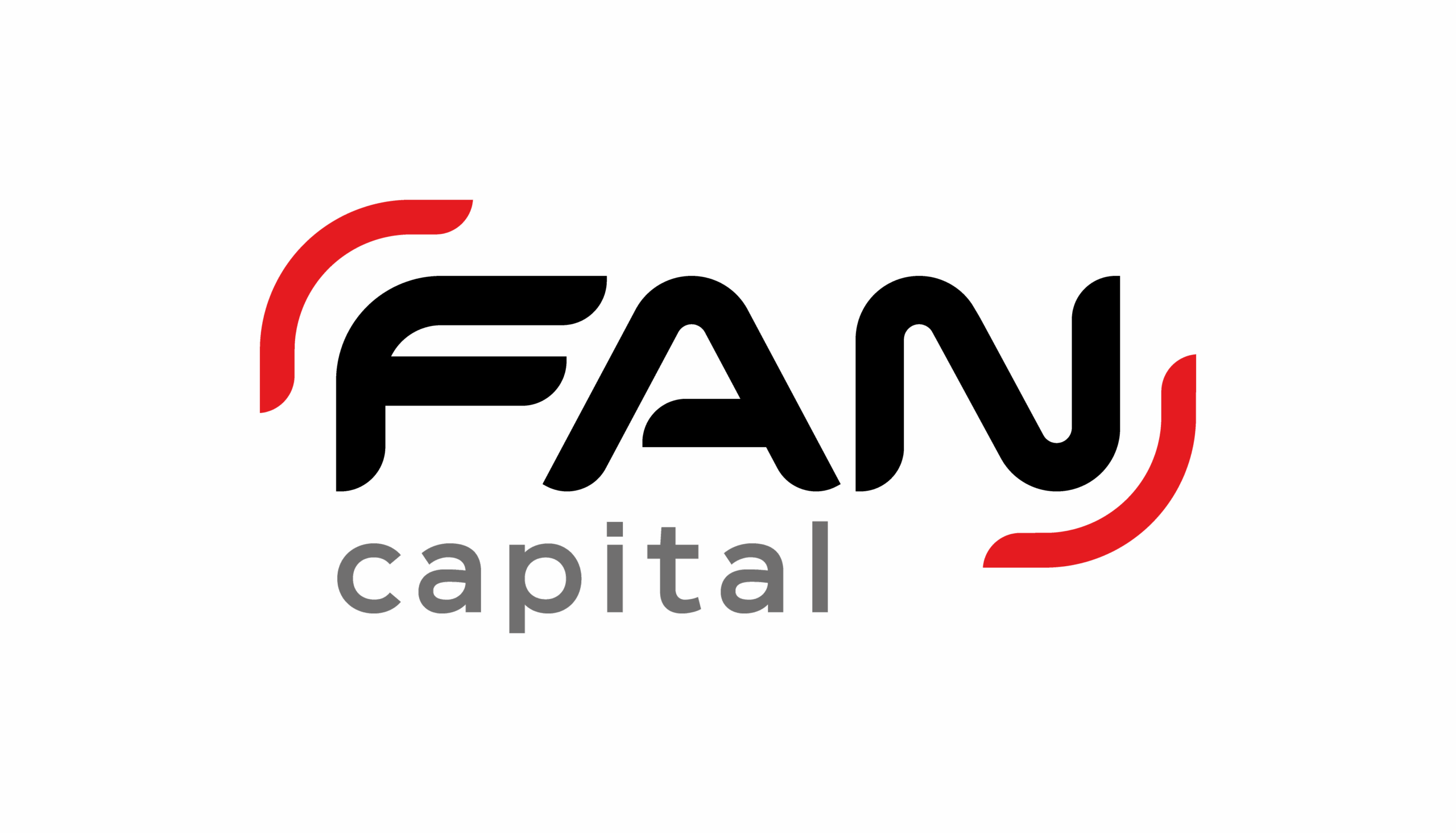 FAN Capital