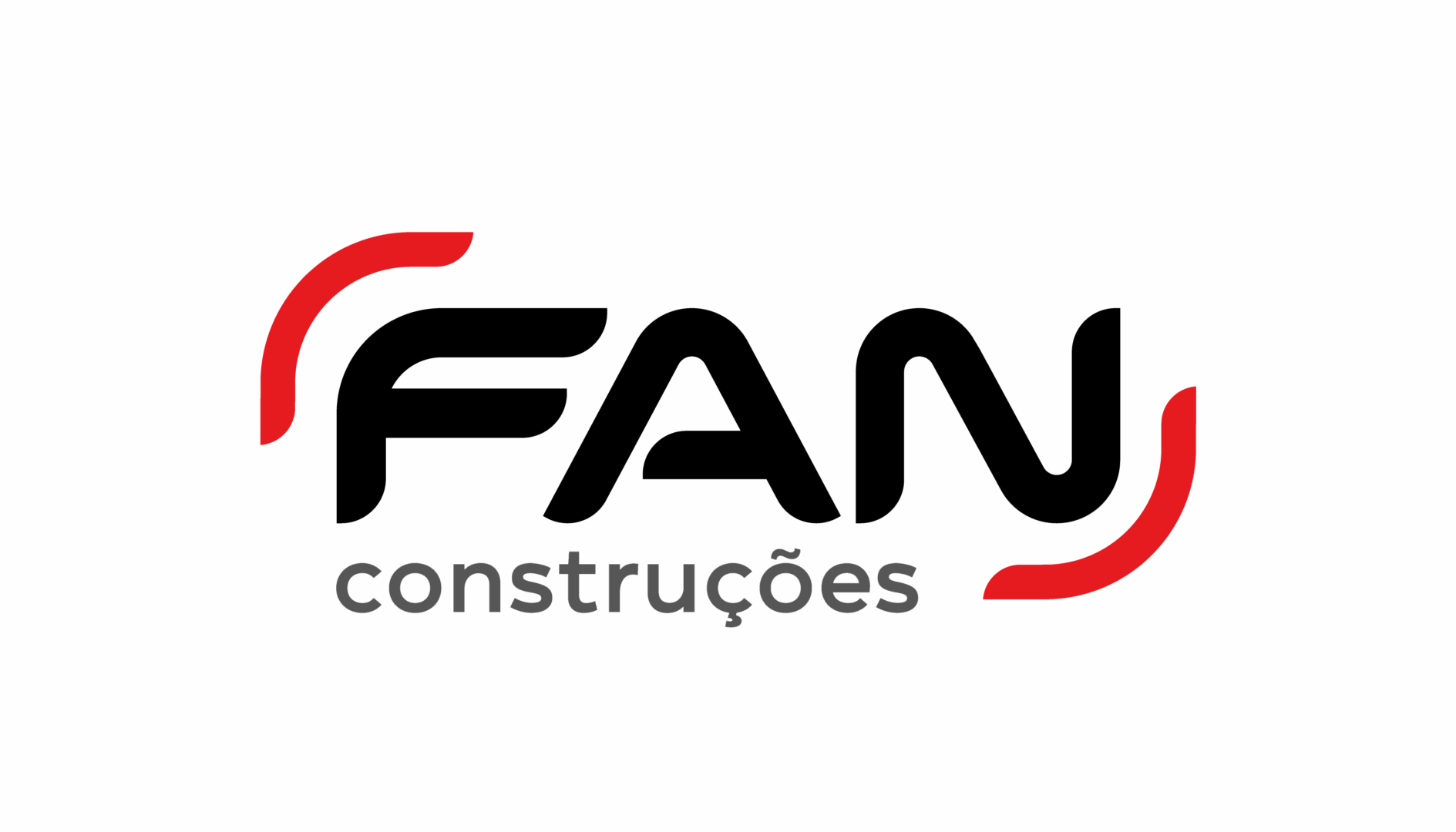 Institucional