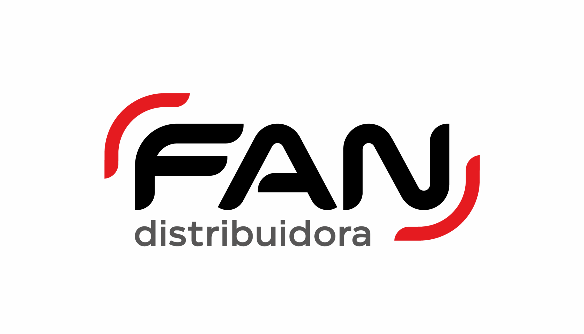 Institucional