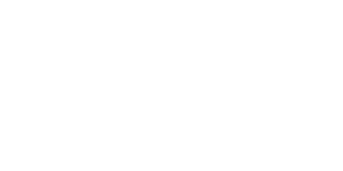 CVM Logo Branca