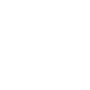 Icone do Whatsapp